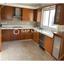 3 bedroom apartment for rent strovolos nicosia 1737868 thumbnail 5532905