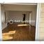 3 bedroom apartment for rent strovolos nicosia 1737868 thumbnail 5532908