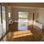 3 bedroom apartment for rent strovolos nicosia 1737868 thumbnail 5532910