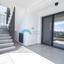 3 bedroom apartment for sale aradippou larnaca 1337868 thumbnail 15212562