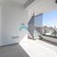 3 bedroom apartment for sale aradippou larnaca 1337868 thumbnail 15212563