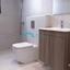 3 bedroom apartment for sale aradippou larnaca 1337868 thumbnail 15212564