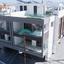 3 bedroom apartment for sale aradippou larnaca 1337868 thumbnail 15212565
