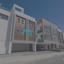 3 bedroom apartment for sale aradippou larnaca 1337868 thumbnail 15212566