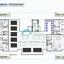 3 bedroom apartment for sale aradippou larnaca 1337868 thumbnail 15212567
