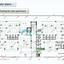 3 bedroom apartment for sale aradippou larnaca 1337868 thumbnail 15212570