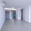 3 bedroom apartment for sale aradippou larnaca 1337868 thumbnail 15212571