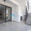 3 bedroom apartment for sale aradippou larnaca 1337868 thumbnail 15212572