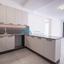 3 bedroom apartment for sale aradippou larnaca 1337868 thumbnail 15212573