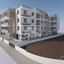 3 bedroom apartment for sale aradippou larnaca 9018868 thumbnail 18504699