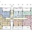 3 bedroom apartment for sale germasogeia limassol 8185868 thumbnail 13621237