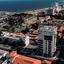 3 bedroom apartment for sale larnaca municipality larnaca 7543868 thumbnail 16591137
