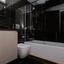 3 bedroom apartment for sale larnaca municipality larnaca 7543868 thumbnail 16591139