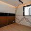 3 bedroom apartment for sale larnaca municipality larnaca 7543868 thumbnail 16591141