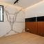 3 bedroom apartment for sale larnaca municipality larnaca 7543868 thumbnail 16591143