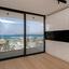 3 bedroom apartment for sale larnaca municipality larnaca 7543868 thumbnail 16591146