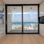 3 bedroom apartment for sale larnaca municipality larnaca 7543868 thumbnail 16591147