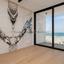 3 bedroom apartment for sale larnaca municipality larnaca 7543868 thumbnail 16591148