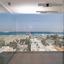 3 bedroom apartment for sale larnaca municipality larnaca 7543868 thumbnail 16591149