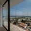 3 bedroom apartment for sale larnaca municipality larnaca 7543868 thumbnail 16591150
