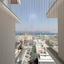 3 bedroom apartment for sale larnaca municipality larnaca 7543868 thumbnail 16591151