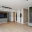 3 bedroom apartment for sale larnaca municipality larnaca 7543868 thumbnail 16591156