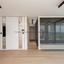 3 bedroom apartment for sale larnaca municipality larnaca 7543868 thumbnail 16591158