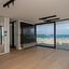 3 bedroom apartment for sale larnaca municipality larnaca 7543868 thumbnail 16591159