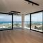 3 bedroom apartment for sale larnaca municipality larnaca 7543868 thumbnail 16591161