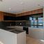 3 bedroom apartment for sale larnaca municipality larnaca 7543868 thumbnail 16591165