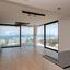 3 bedroom apartment for sale larnaca municipality larnaca 7543868 thumbnail 16591168
