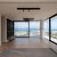 3 bedroom apartment for sale larnaca municipality larnaca 7543868 thumbnail 16591171