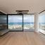 3 bedroom apartment for sale larnaca municipality larnaca 7543868 thumbnail 16591172