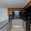 3 bedroom apartment for sale larnaca municipality larnaca 7543868 thumbnail 16591173