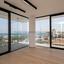 3 bedroom apartment for sale larnaca municipality larnaca 7543868 thumbnail 16591174