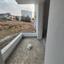 3 bedroom apartment for sale latsia nicosia 7500868 thumbnail 10630461