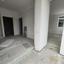 3 bedroom apartment for sale latsia nicosia 7500868 thumbnail 10630463