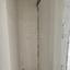 3 bedroom apartment for sale latsia nicosia 7500868 thumbnail 10630472