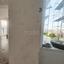 3 bedroom apartment for sale latsia nicosia 7500868 thumbnail 10630475