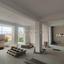 3 bedroom apartment for sale latsia nicosia 7500868 thumbnail 10630480