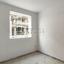 3 bedroom apartment for sale latsia nicosia 7500868 thumbnail 10630485
