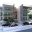 3 bedroom apartment for sale latsia nicosia 7500868 thumbnail 10630487