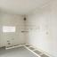 3 bedroom apartment for sale latsia nicosia 7500868 thumbnail 10630489