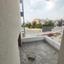 3 bedroom apartment for sale latsia nicosia 7500868 thumbnail 10630490