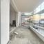 3 bedroom apartment for sale latsia nicosia 7500868 thumbnail 10630496