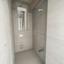 3 bedroom apartment for sale latsia nicosia 7500868 thumbnail 10630499