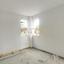 3 bedroom apartment for sale latsia nicosia 7500868 thumbnail 10630507