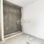 3 bedroom apartment for sale latsia nicosia 7500868 thumbnail 10630514