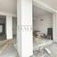 3 bedroom apartment for sale latsia nicosia 7500868 thumbnail 10630517