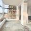 3 bedroom apartment for sale latsia nicosia 7500868 thumbnail 10630519